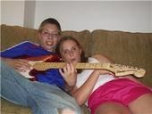 jaks112 profile photo