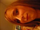 jaks112 profile photo