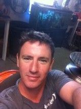 todd spencer profile photo