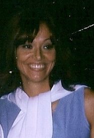 gasperi profile photo