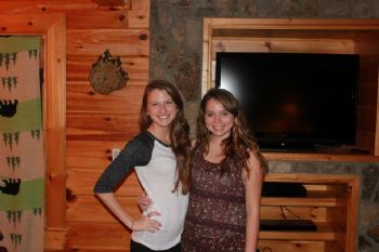 sarahjohns profile photo