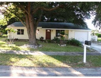 FRANKin34287 profile photo