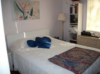 FRANKin34287 profile photo