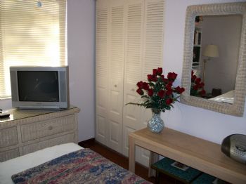 FRANKin34287 profile photo