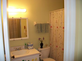 FRANKin34287 profile photo