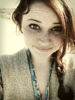 bpauls profile photo