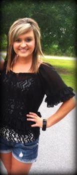 cbd1991 profile photo