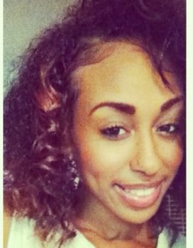 justmeerika profile photo