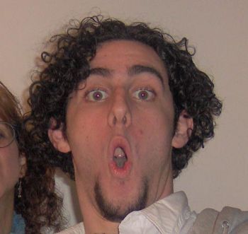 omgwtfbbq profile photo