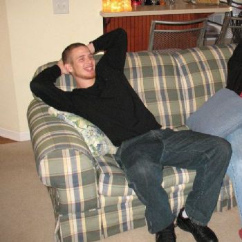 jcoop9334 profile photo