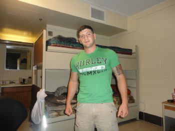 jake0621 profile photo