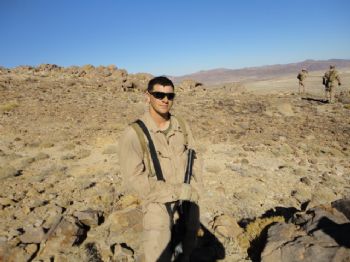 jake0621 profile photo