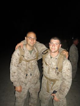 jake0621 profile photo