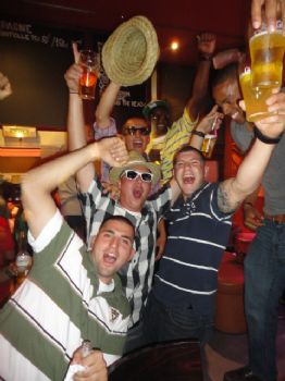 jake0621 profile photo