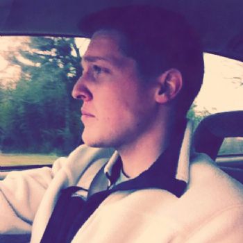 goldeneye1 profile photo