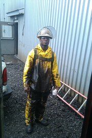 DEvans32 profile photo