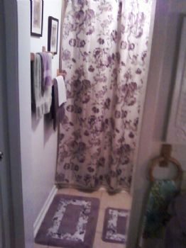 Ms. Tib profile photo