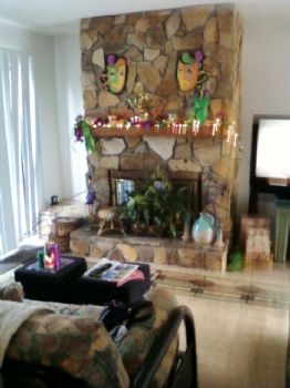 Ms. Tib profile photo