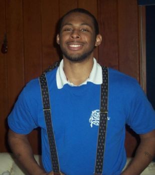 MarsChampion profile photo