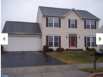 clubmed08 profile photo