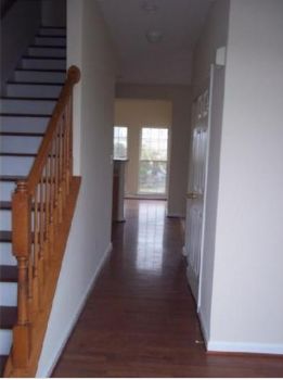 clubmed08 profile photo