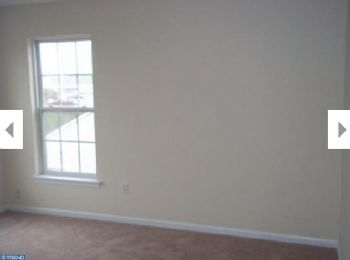 clubmed08 profile photo