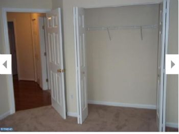 clubmed08 profile photo