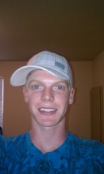 CodyS93 profile photo