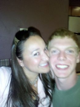 CodyS93 profile photo