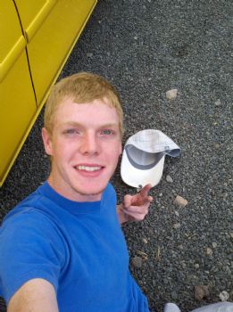 CodyS93 profile photo