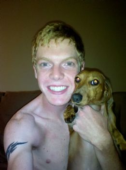 CodyS93 profile photo