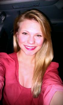 nicole910 profile photo