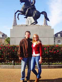 nicole910 profile photo