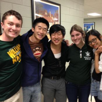 jaylaw222 profile photo