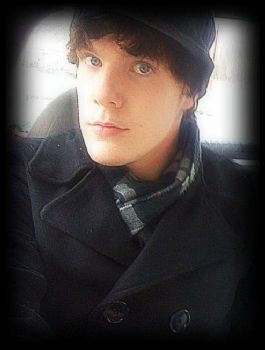 masondart profile photo