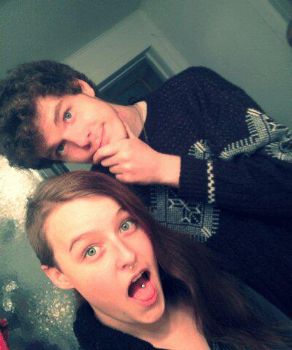 masondart profile photo