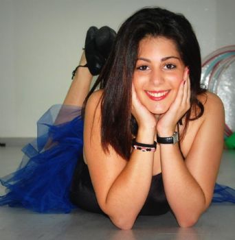 ghalimi profile photo