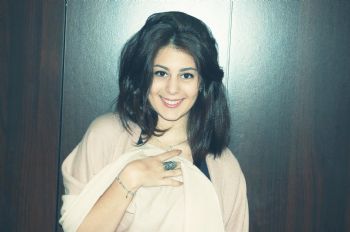 ghalimi profile photo