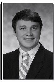 amoore65 profile photo