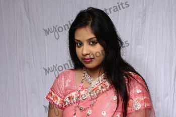 farzana profile photo