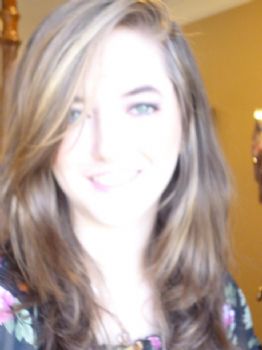 AshS94 profile photo