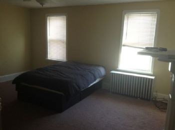 FrenchJ profile photo