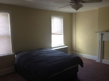 FrenchJ profile photo