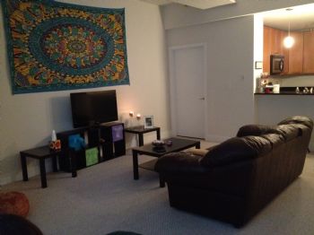 cgpeanut profile photo