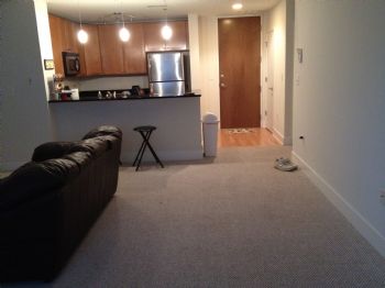 cgpeanut profile photo