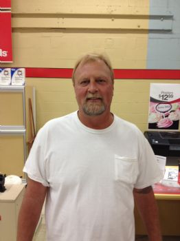 davidjsiek profile photo