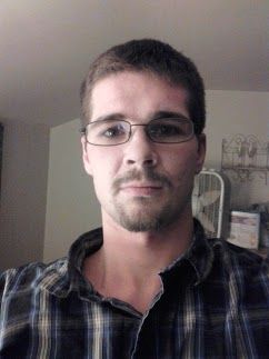 nathaniel198 profile photo