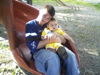 nathaniel198 profile photo