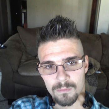 nathaniel198 profile photo