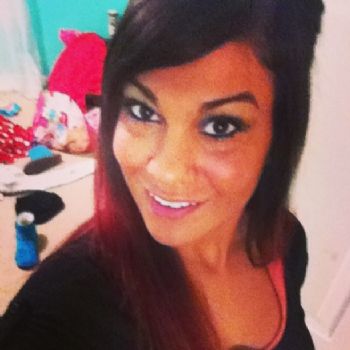 zoerou profile photo